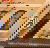 Pop on the Rocks - Accommodation Yamba