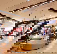 Stockland Green Hills Shopping Centre - Accommodation Yamba