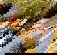 Taranna - Accommodation Yamba