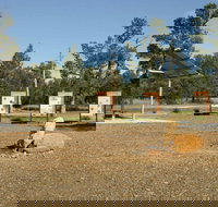 Terry Hie Hie Aboriginal Area - Accommodation Yamba