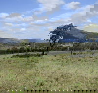 Thornton - Accommodation Yamba