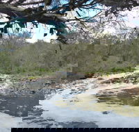 Walyunga National Park - Accommodation Yamba