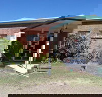 Binalong Community Club - Accommodation Yamba