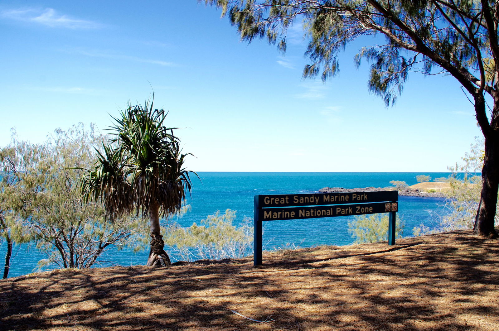 Coral Cove QLD Accommodation Yamba