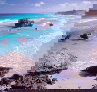 Dhimurru Recreational Area - Accommodation Yamba