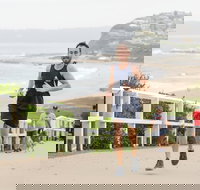 Dixon Park Beach - Accommodation Yamba