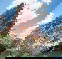 Duncan Road - Accommodation Yamba