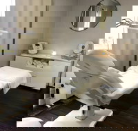 Flinders SkinSpa - Accommodation Yamba