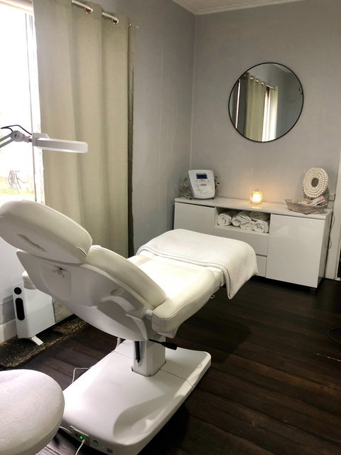 Flinders SkinSpa - Accommodation Yamba 0