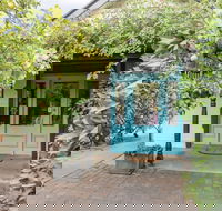 Hawkes General Store - Accommodation Yamba