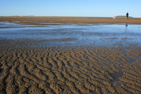 Illawong Beach - Accommodation Yamba 0