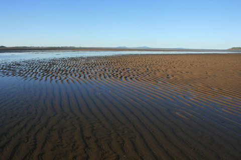 Illawong Beach - Accommodation Yamba 1