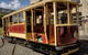 Launceston Tramway Museum - thumb 1