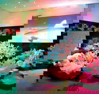 Marine Discovery Centre Hastings Point - Accommodation Yamba