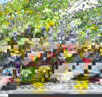 Murdering Point Winery - Accommodation Yamba