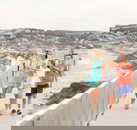 Newcastles Outdoor Adventures - Accommodation Yamba