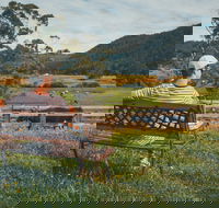 North - North East - Accommodation Yamba