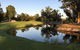 Pinjarra Golf Club - thumb 0