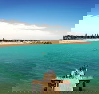 Port Elliot - Accommodation Yamba