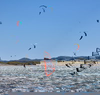 Safety Bay - Accommodation Yamba