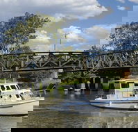 Sale - Accommodation Yamba