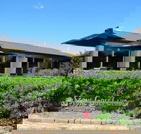Scone Golf Club - Accommodation Yamba