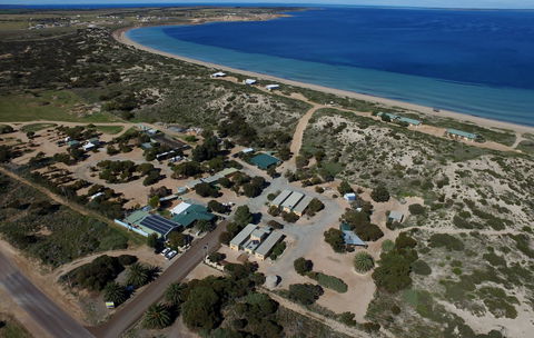 Shelly Beach Dune Walk Trail - Accommodation Yamba 1