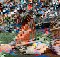 The Village Markets - Accommodation Yamba