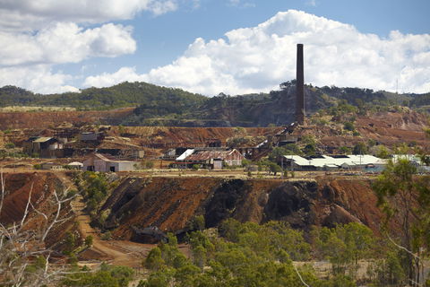 WW1 Memorial Drive Journey – Bundaberg To Yeppoon - Accommodation Yamba 2
