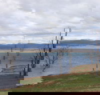 Anglers Reach - Accommodation Yamba
