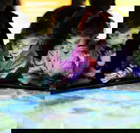 Bilya Koort Boodja - Centre for Nyoongar Culture and Environmental Knowledge - Accommodation Yamba