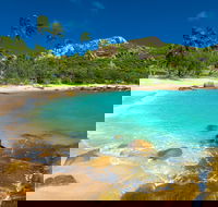 Bowen's Murray's Bay - Accommodation Yamba