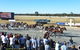 Cobram And District Harness Racing Club - thumb 2