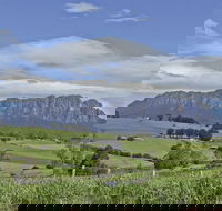 Devonport Cradle Mountain and the Great Western Tiers - Accommodation Yamba