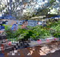 Fernvale Country Markets - Accommodation Yamba