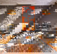 Ferment the Orange Wine Centre and Wine Store - Accommodation Yamba