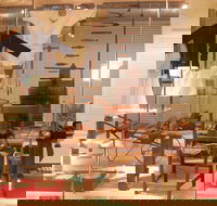 Griffith Italian Museum and Cultural Centre - Accommodation Yamba