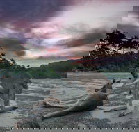 How to Holiday on The Hibiscus Coast with your Family - Accommodation Yamba