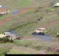 JAKEM Farm - Accommodation Yamba