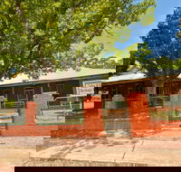 John O'Brien Heritage House - Accommodation Yamba