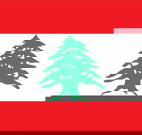 Lebanon Embassy of - Accommodation Yamba