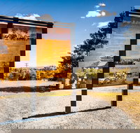 O'Brien's Hill - Accommodation Yamba