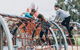 Oddies Creek Adventure Playspace - thumb 0