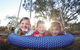 Oddies Creek Adventure Playspace - thumb 2