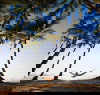 Palm Cove - Accommodation Yamba
