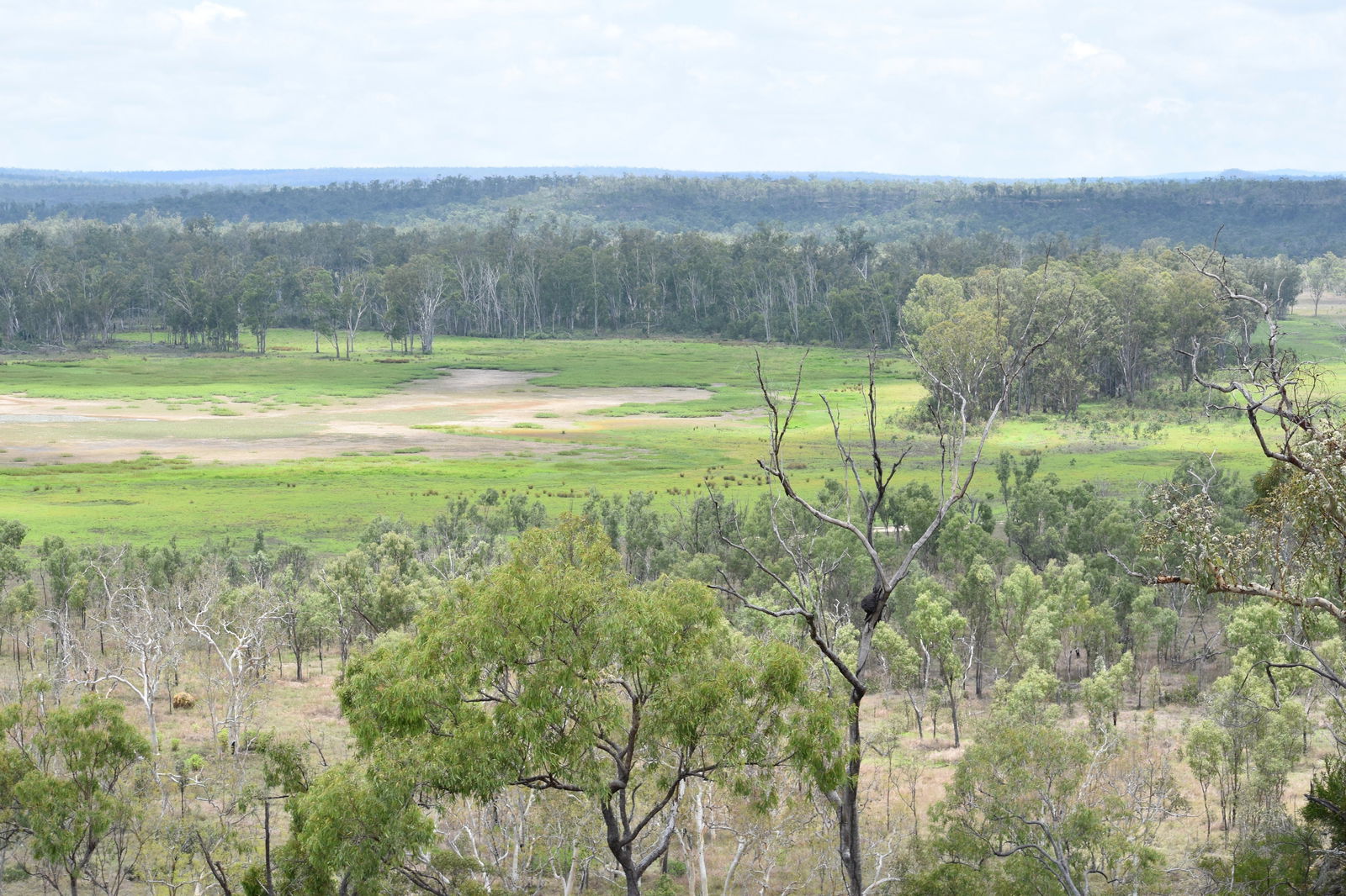 Minnamoolka QLD Accommodation Yamba