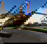 Stanley Discovery Museum - Accommodation Yamba