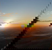 The Avon Valley 500 Loop - Accommodation Yamba