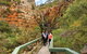 Adelaide Hills - thumb 1