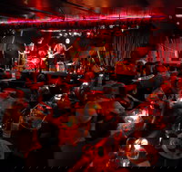 Brass Monkey Cronulla - Accommodation Yamba